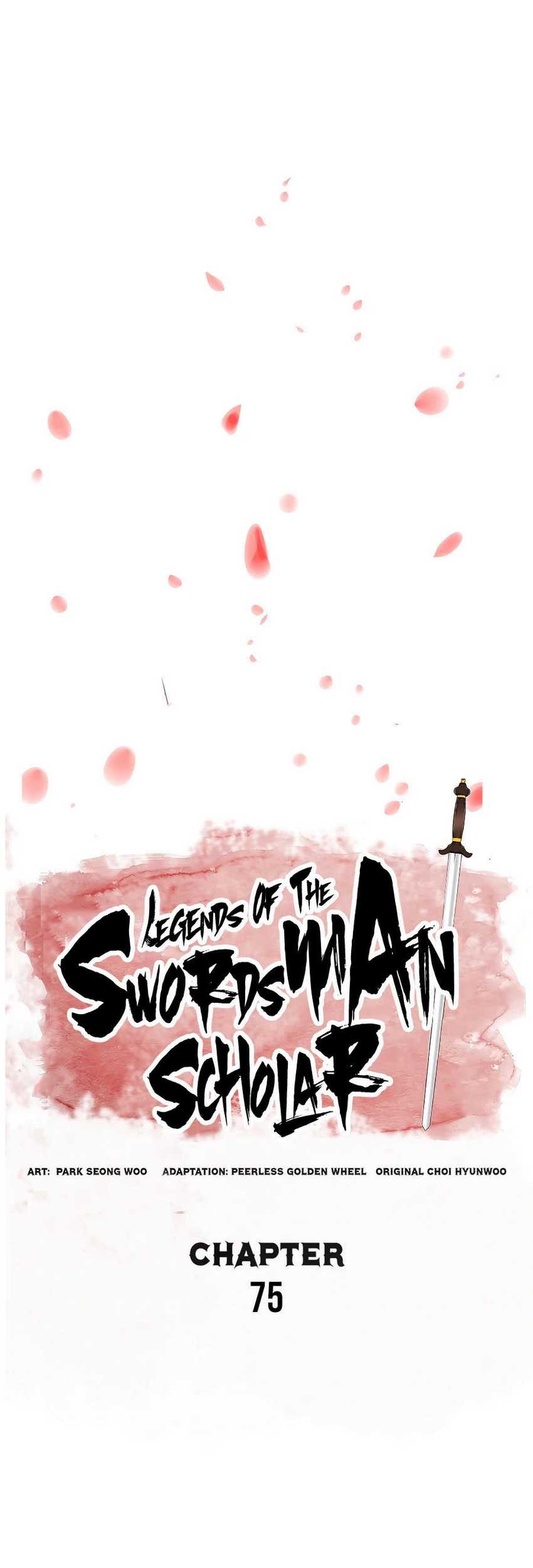 Chapter 75 - halaman 9
