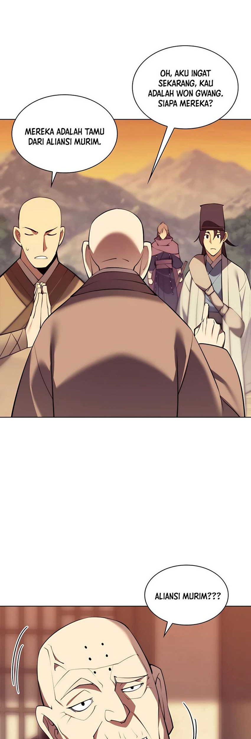 Chapter 75 - halaman 12