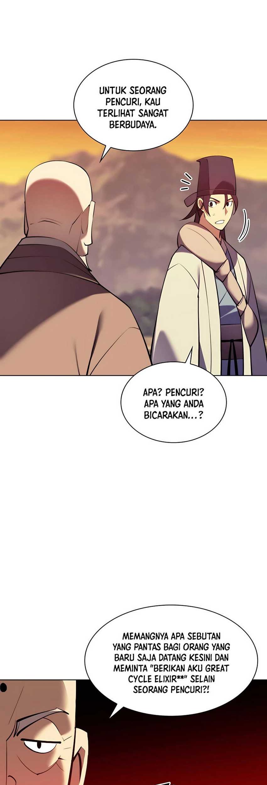 Chapter 75 - halaman 17