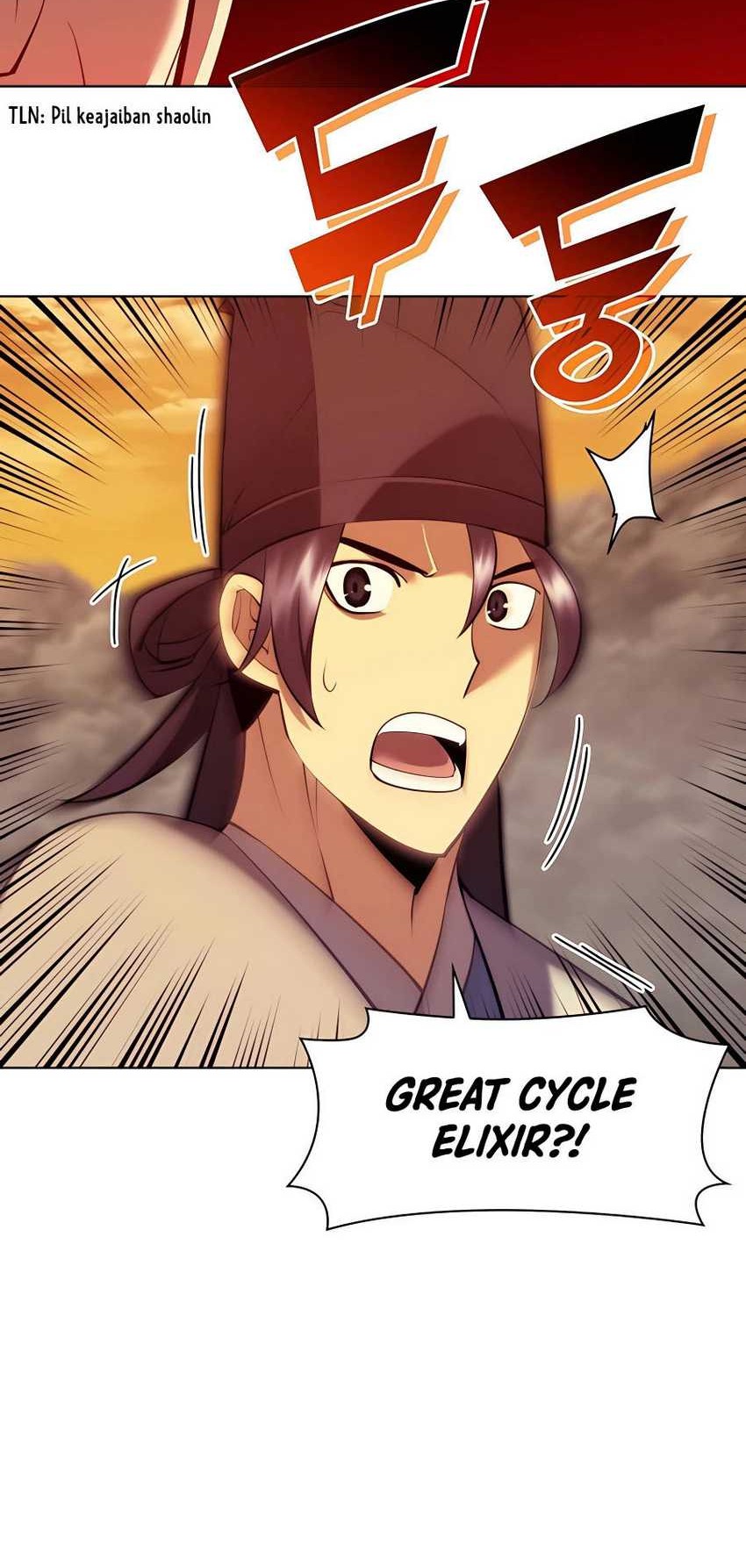 Chapter 75 - halaman 18
