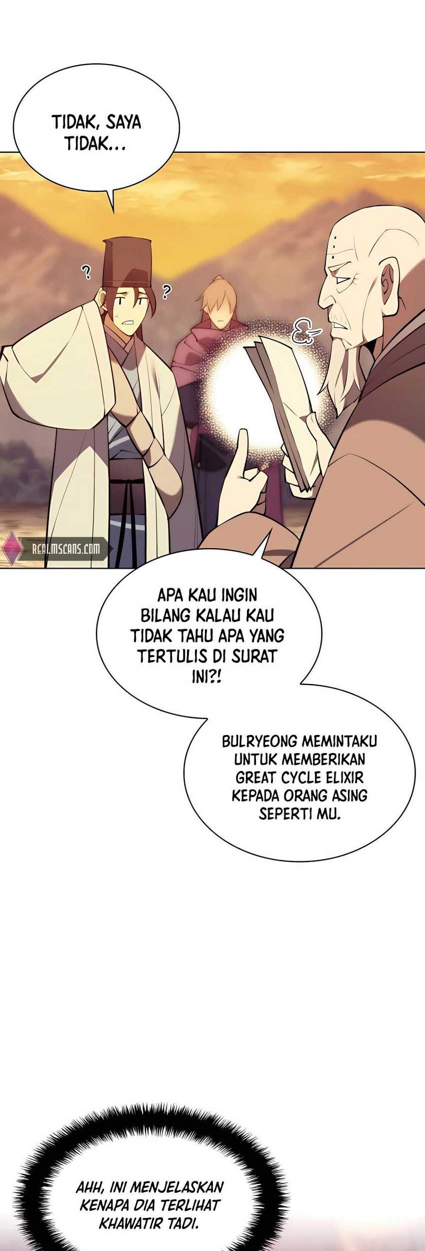 Chapter 75 - halaman 20