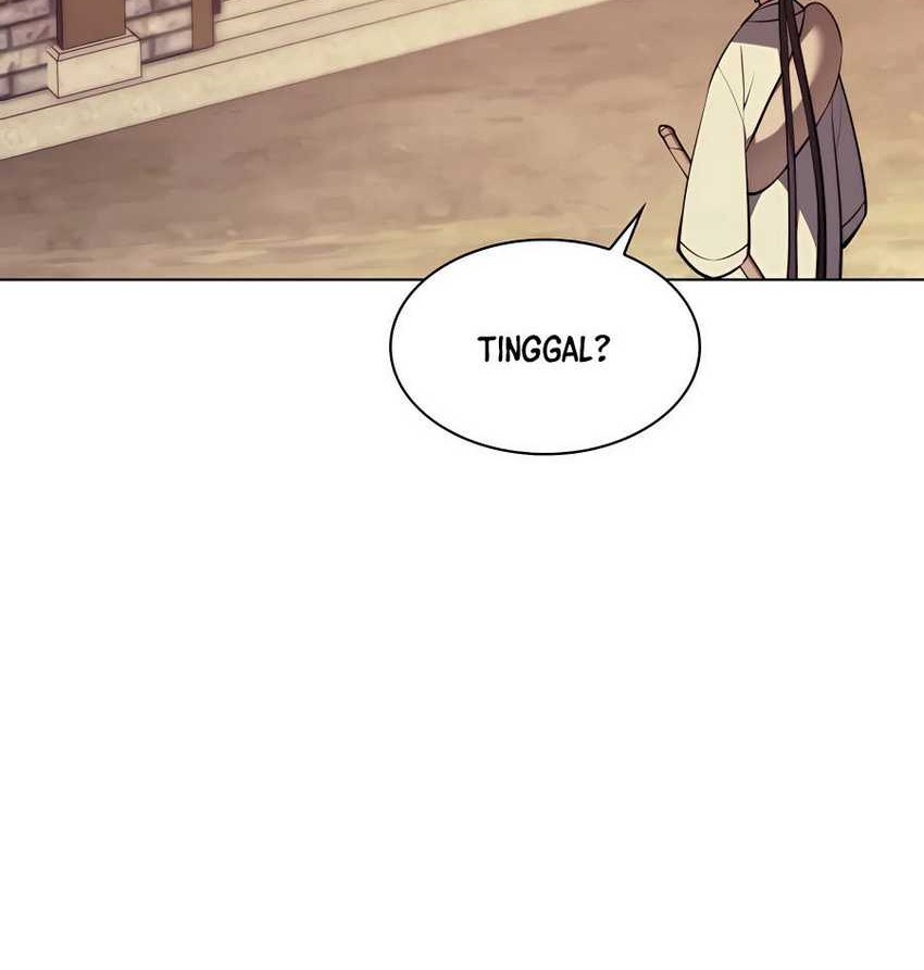 Chapter 75 - halaman 26
