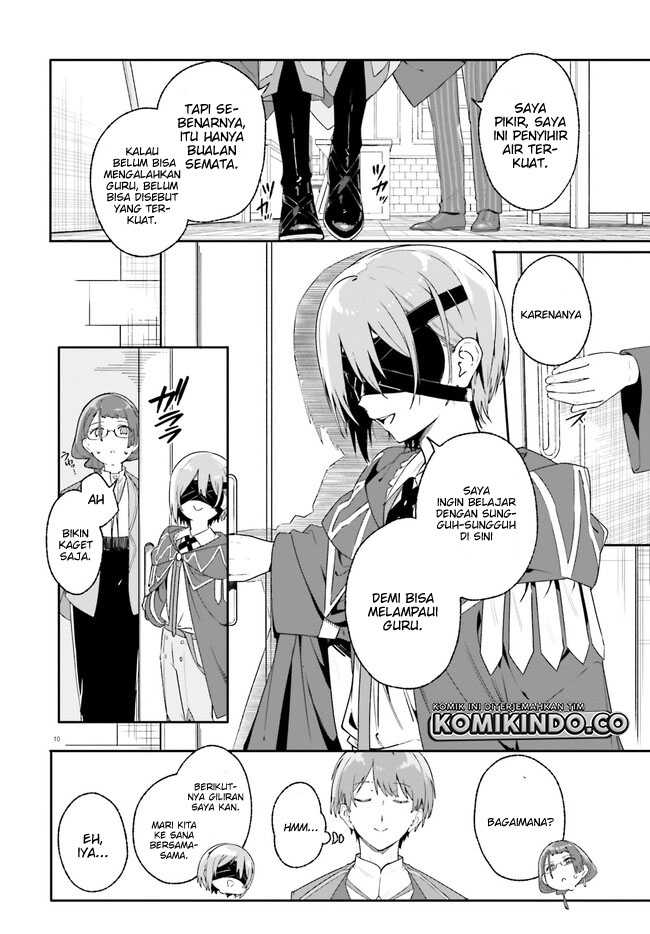 Chapter 17.1 - halaman 12