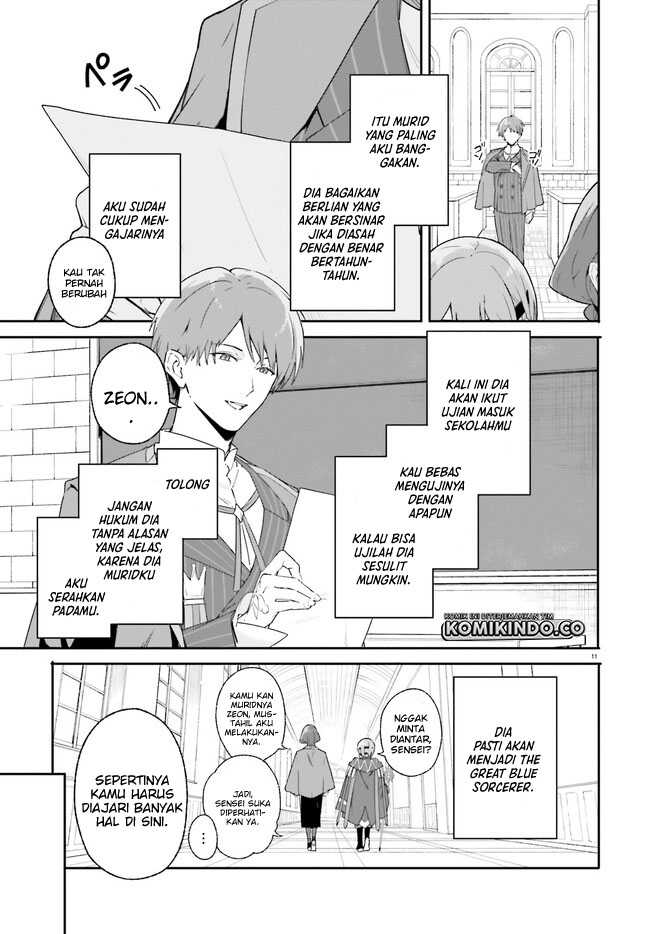 Chapter 17.1 - halaman 13