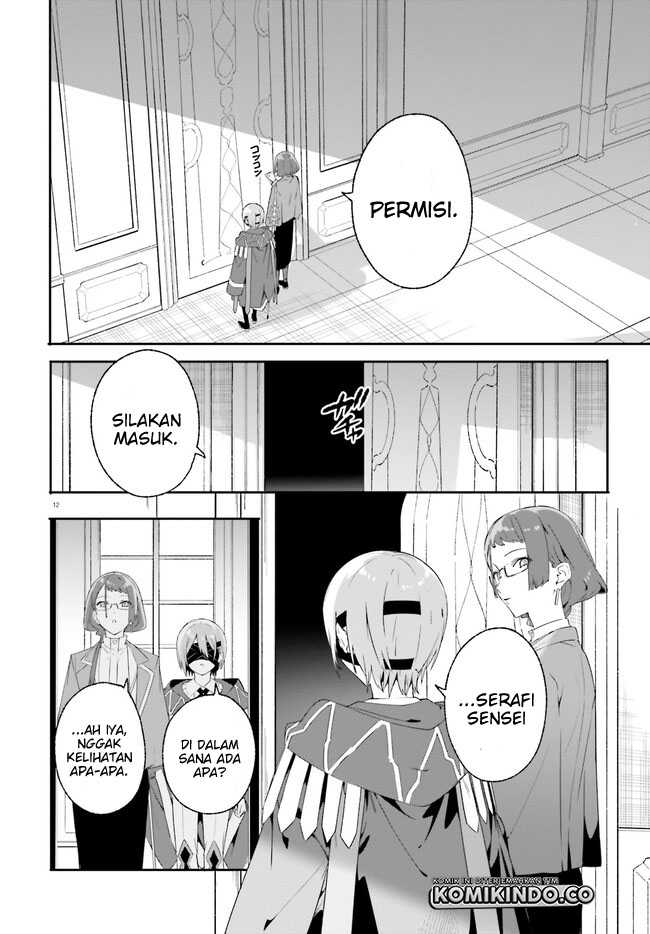 Chapter 17.1 - halaman 14