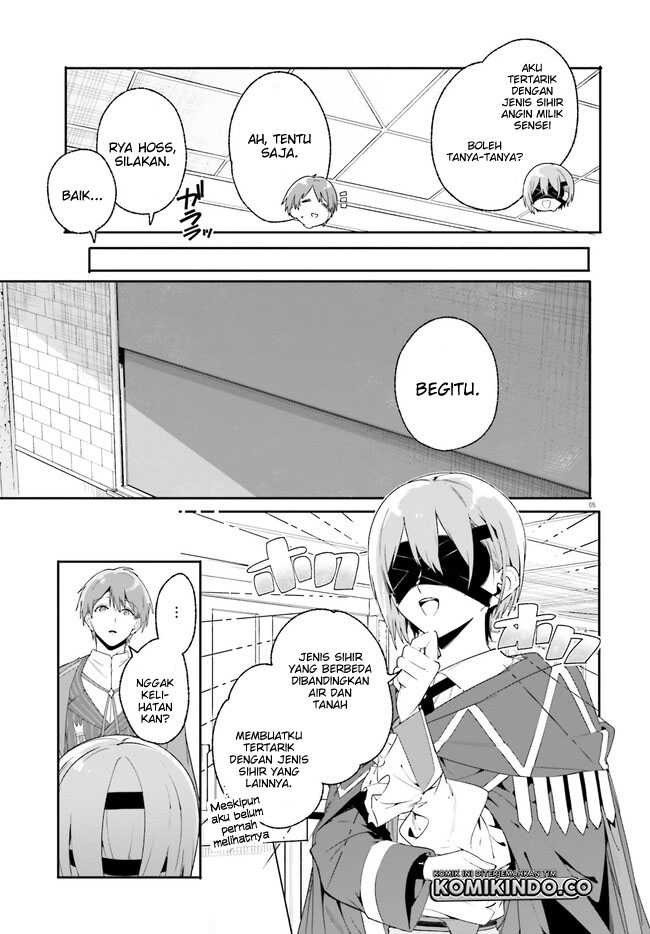 Chapter 17.1 - halaman 23