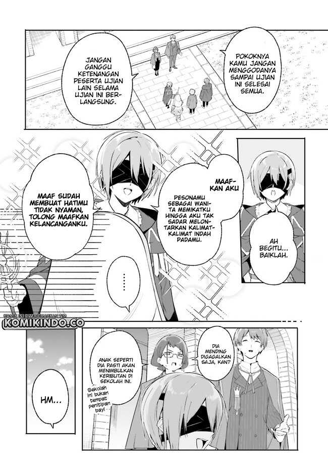 Chapter 17.1 - halaman 4