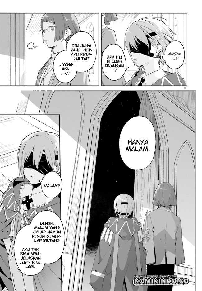 Chapter 17.1 - halaman 31