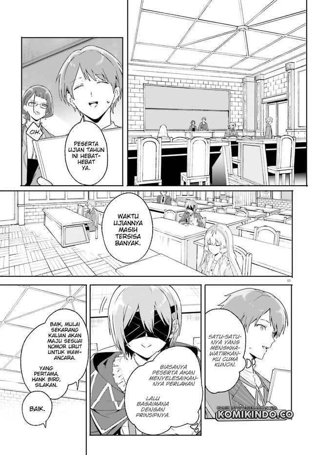 Chapter 17.1 - halaman 5