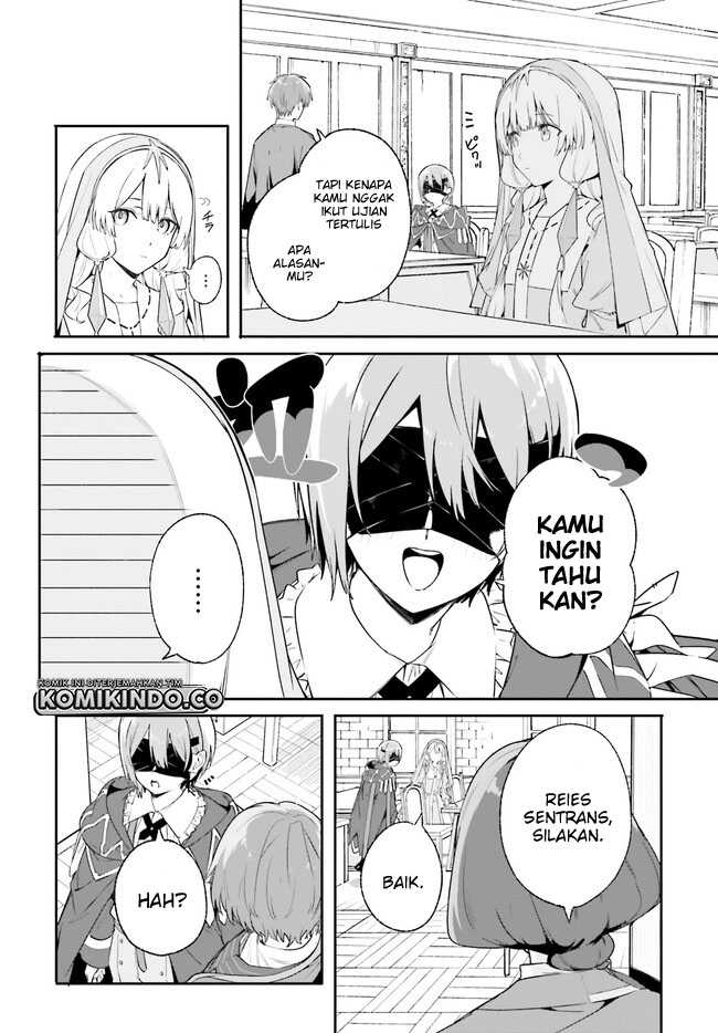 Chapter 17.1 - halaman 8