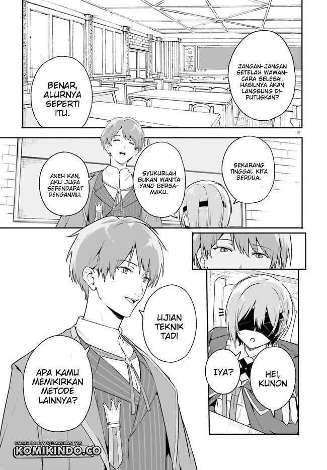 Chapter 17.1 - halaman 9