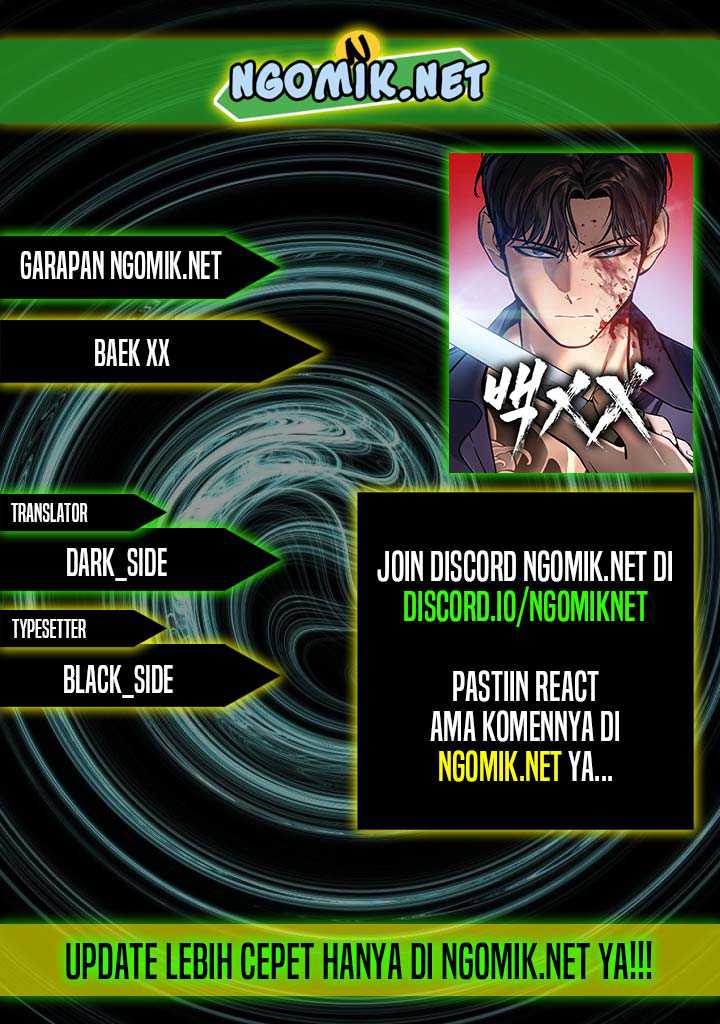 Chapter 41 - halaman 2