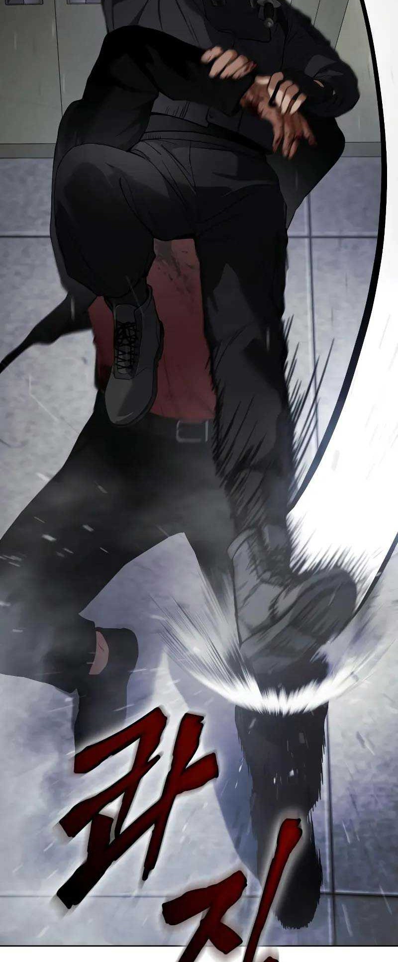 Chapter 41 - halaman 20