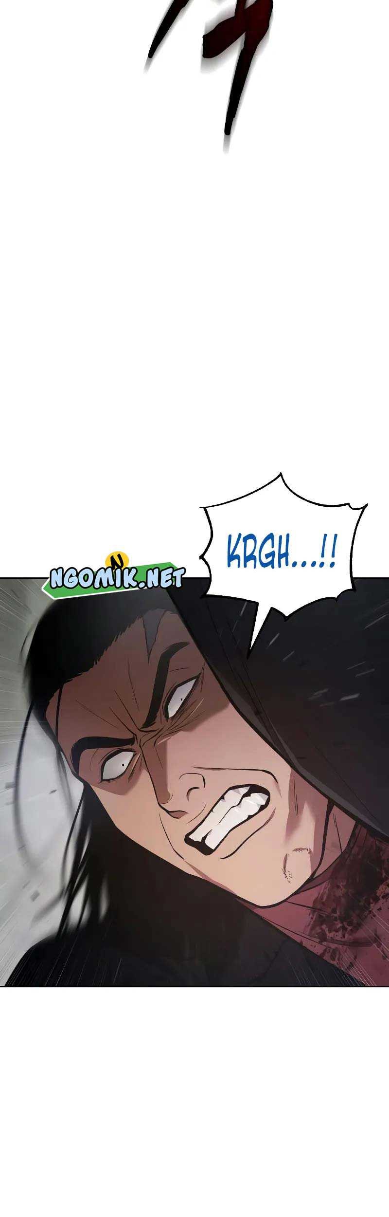 Chapter 41 - halaman 21