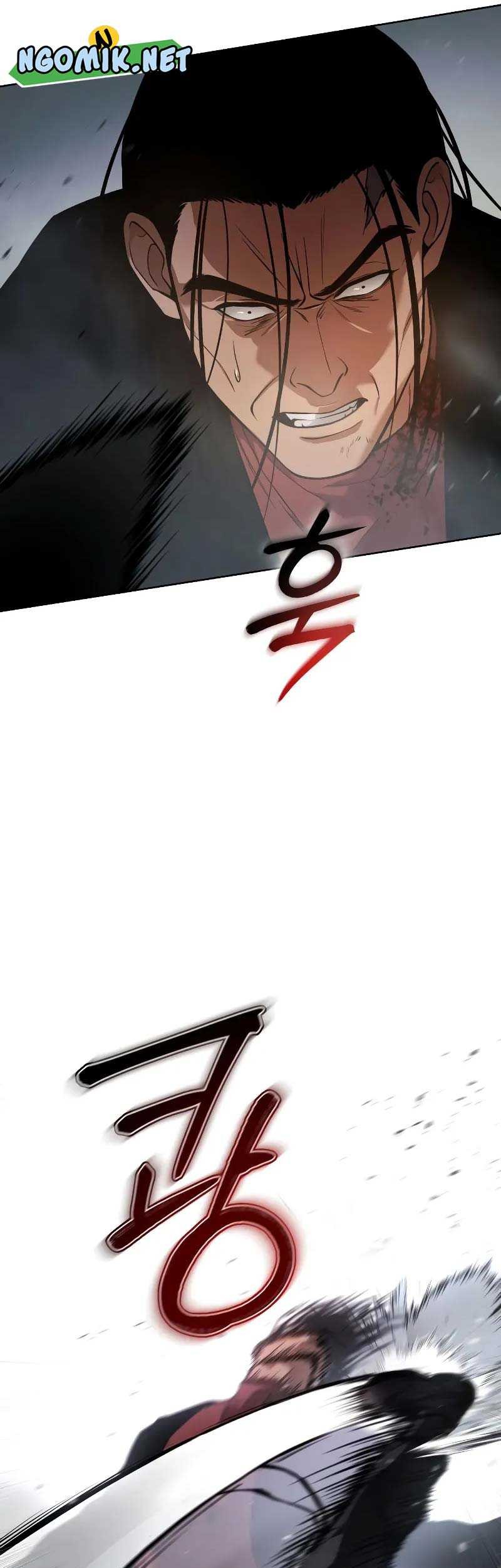 Chapter 41 - halaman 23