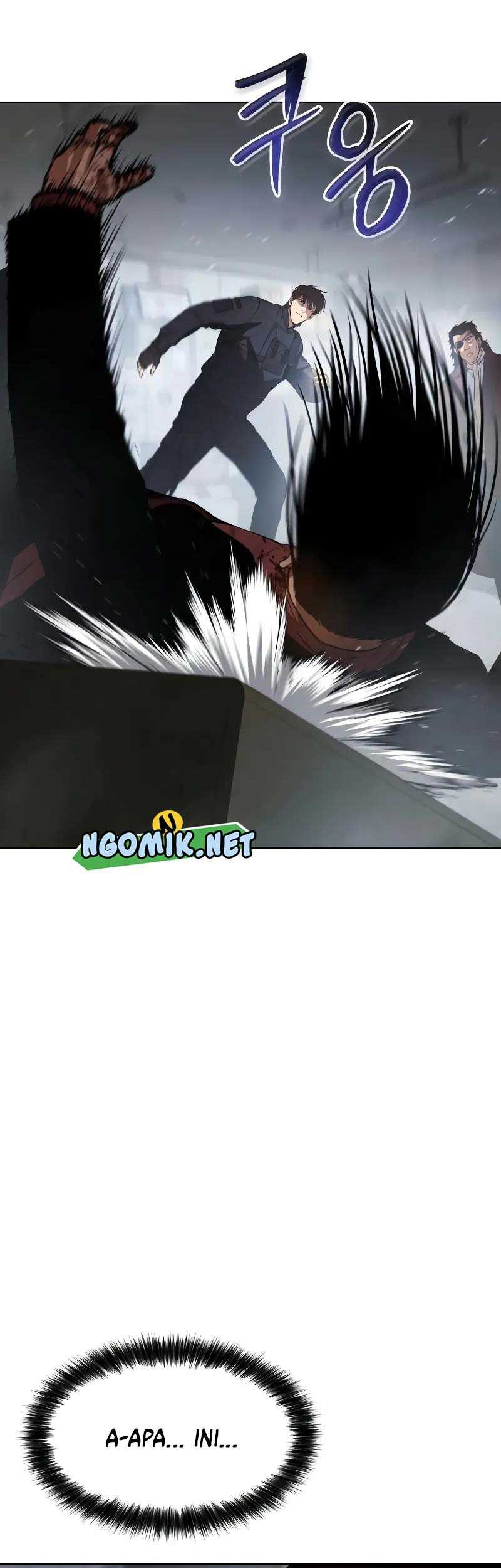 Chapter 41 - halaman 25
