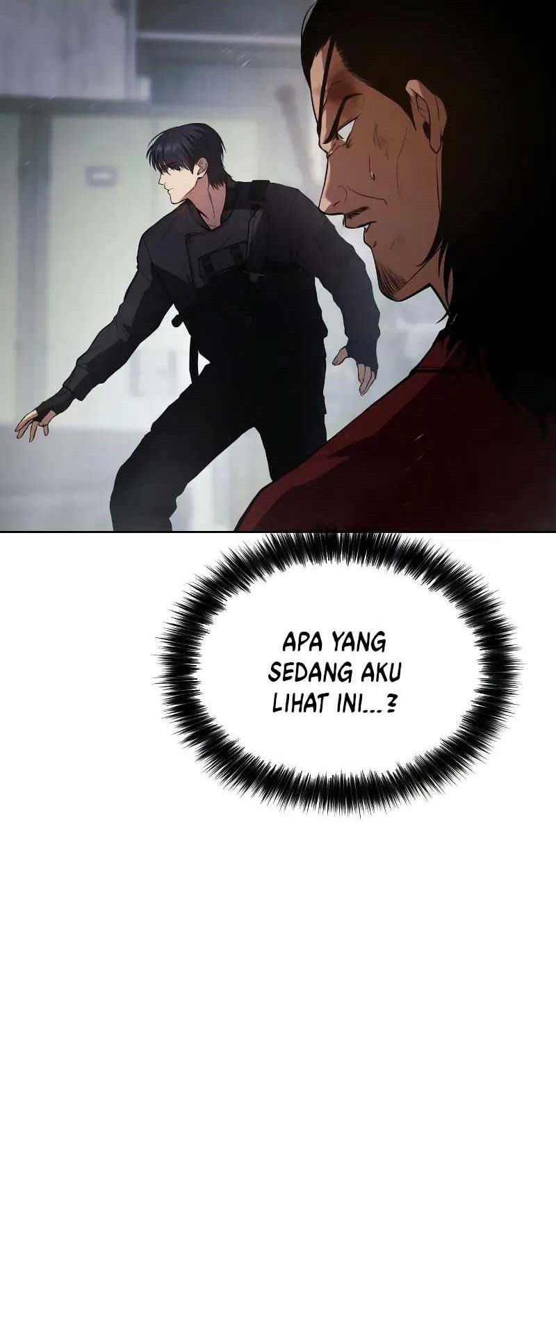 Chapter 41 - halaman 26