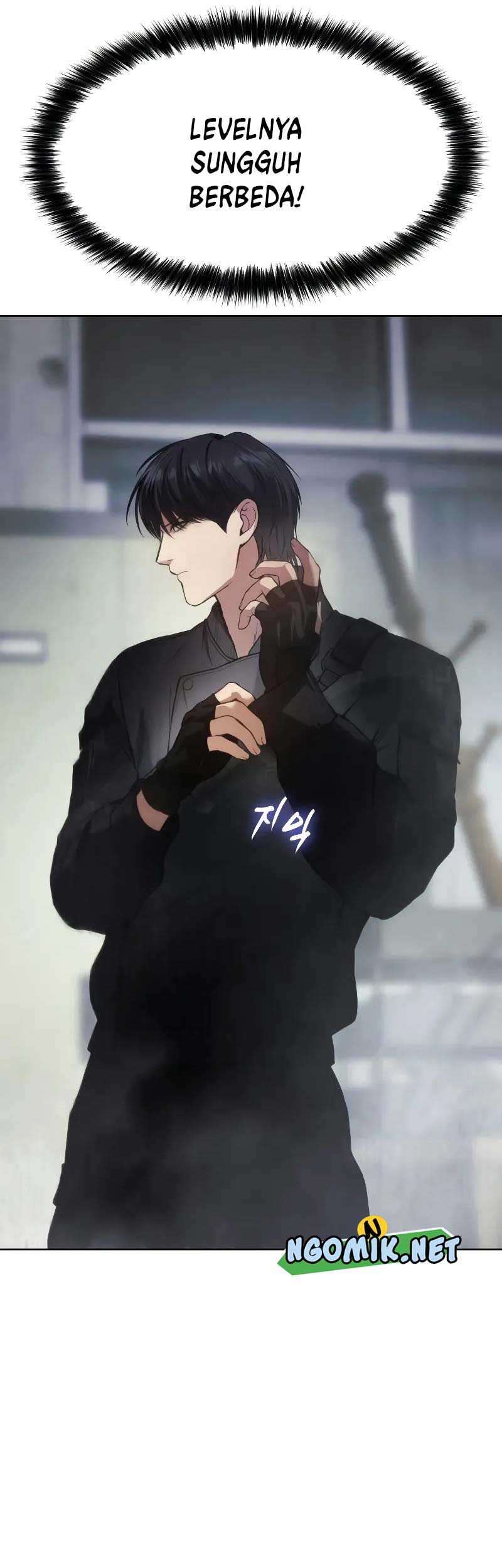 Chapter 41 - halaman 27