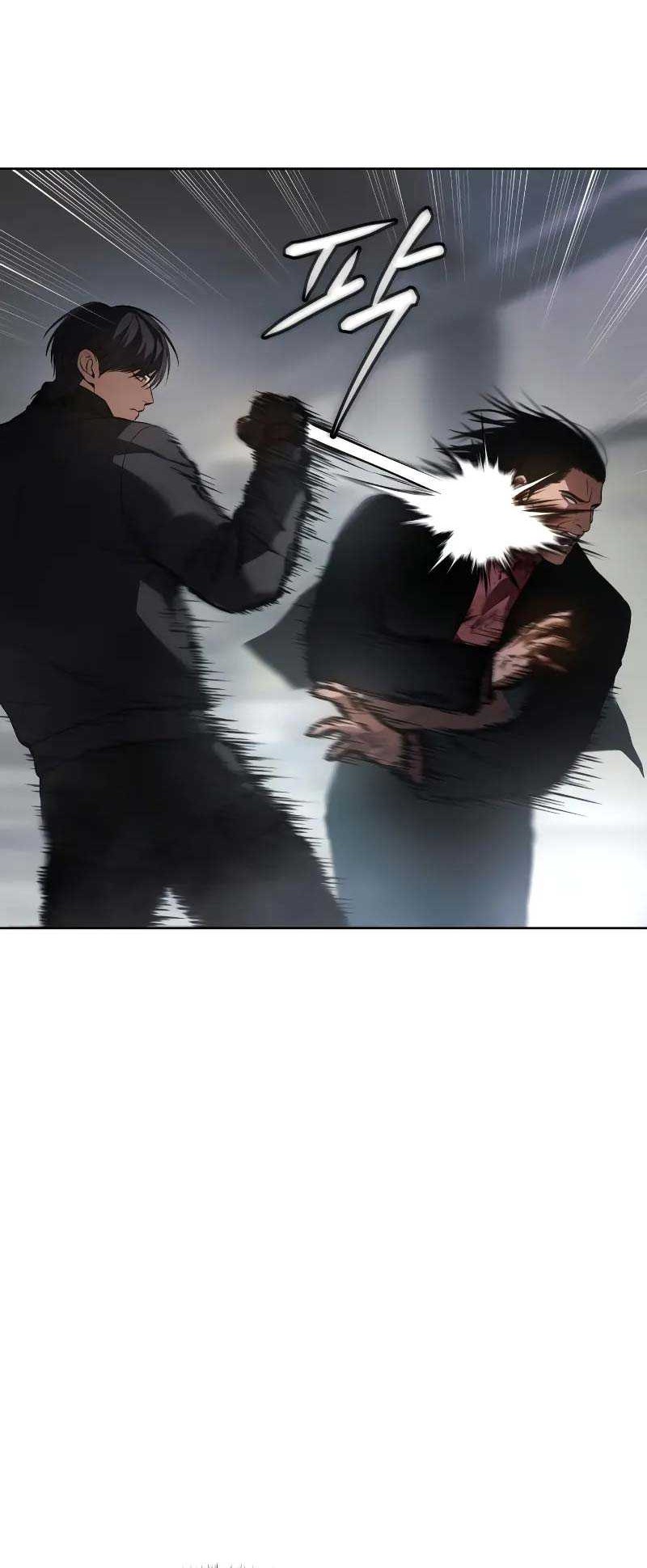 Chapter 41 - halaman 32