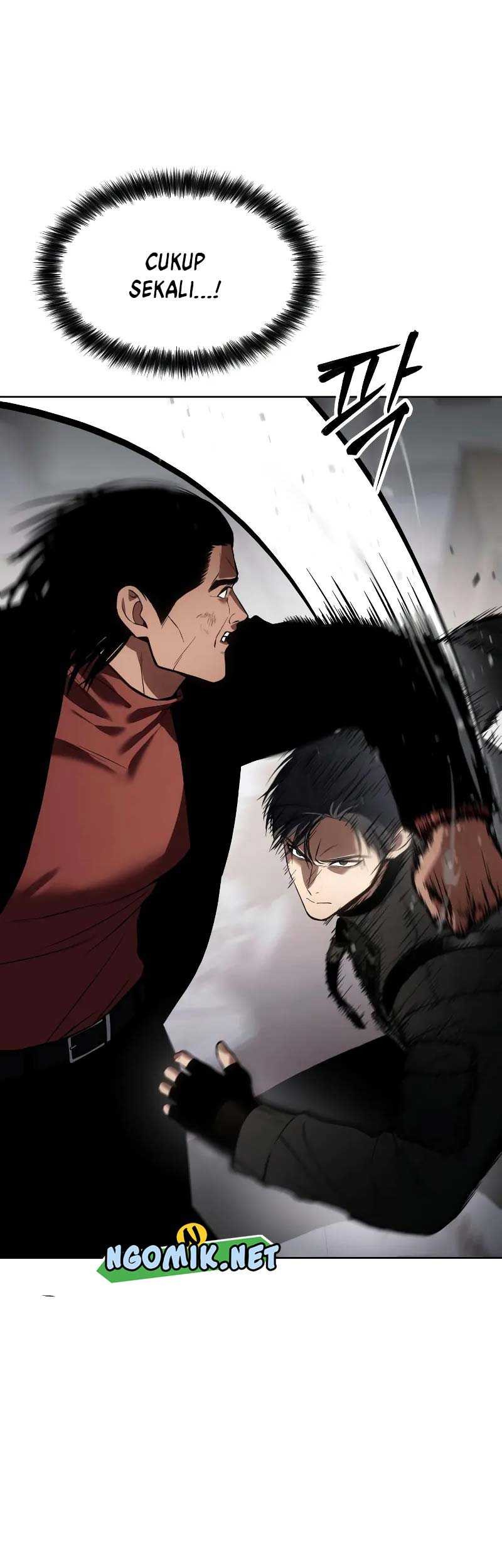 Chapter 41 - halaman 35