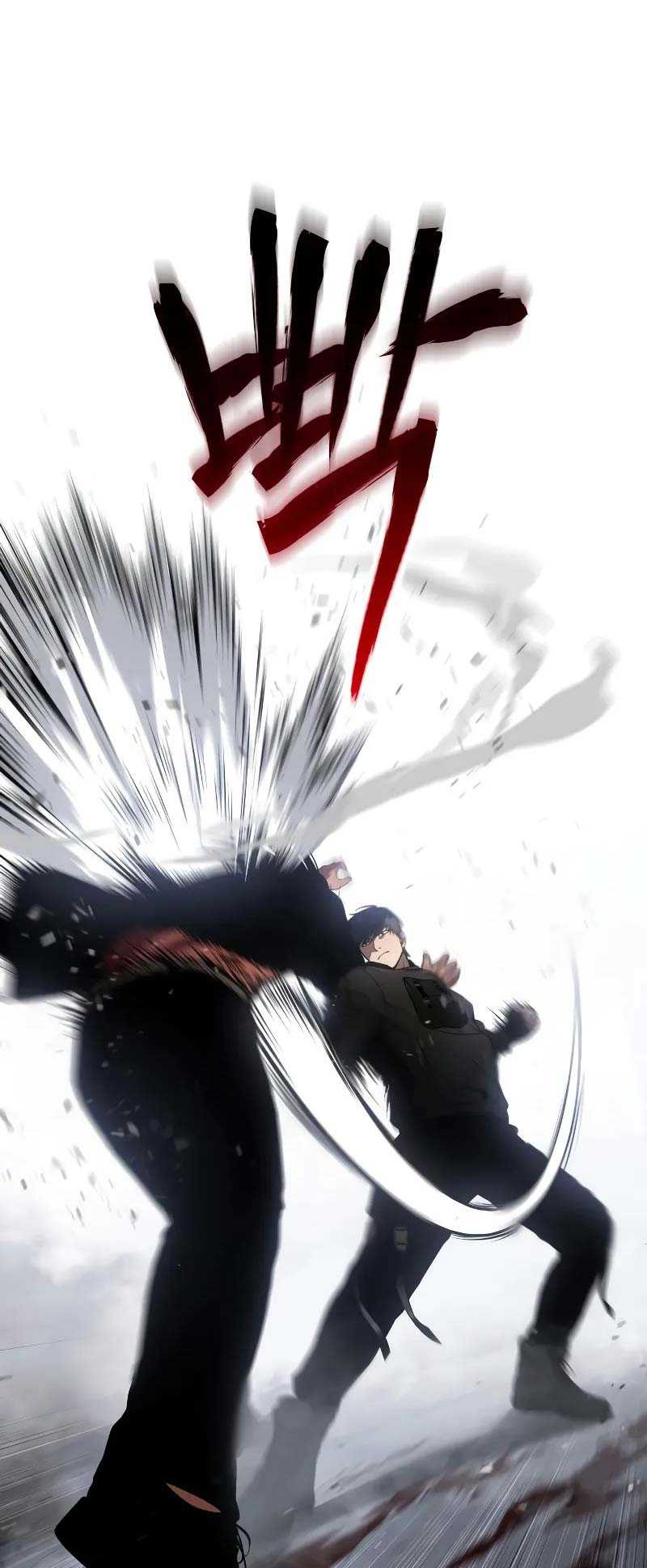 Chapter 41 - halaman 36