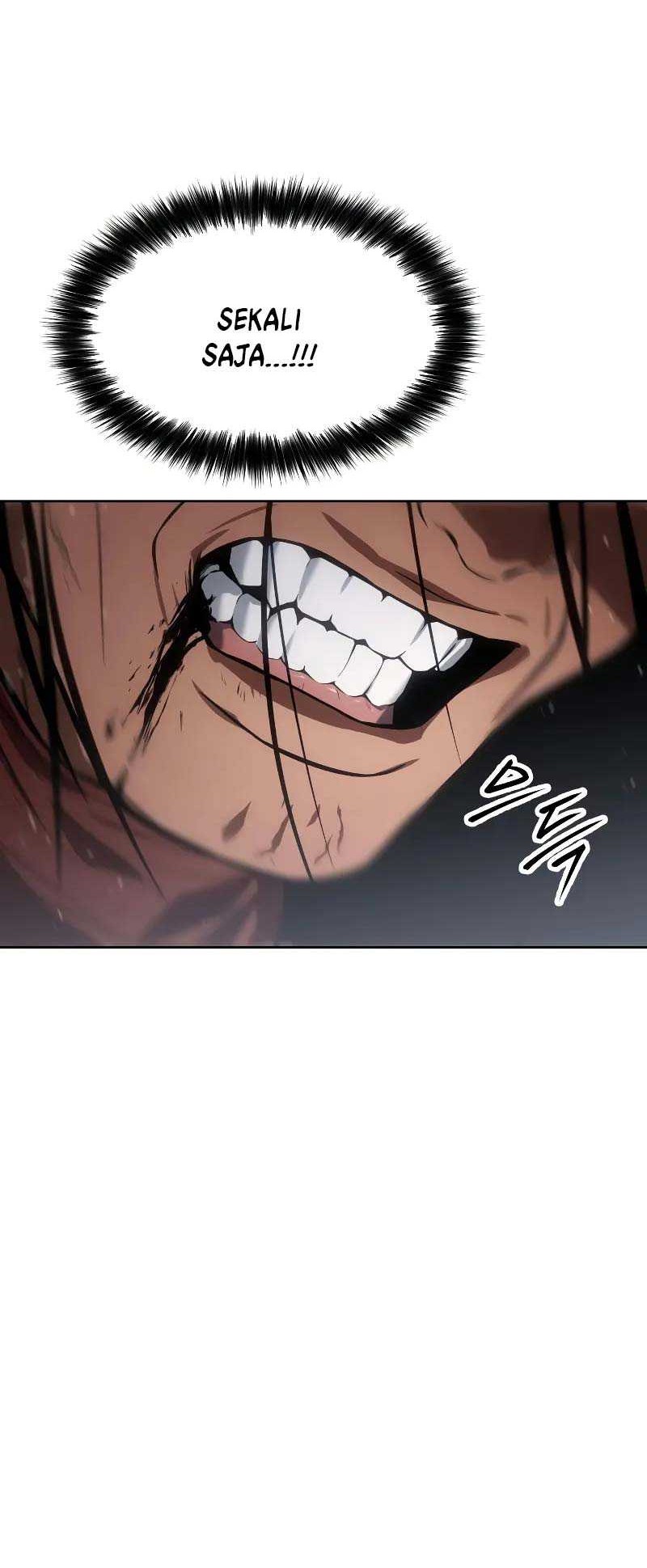 Chapter 41 - halaman 38