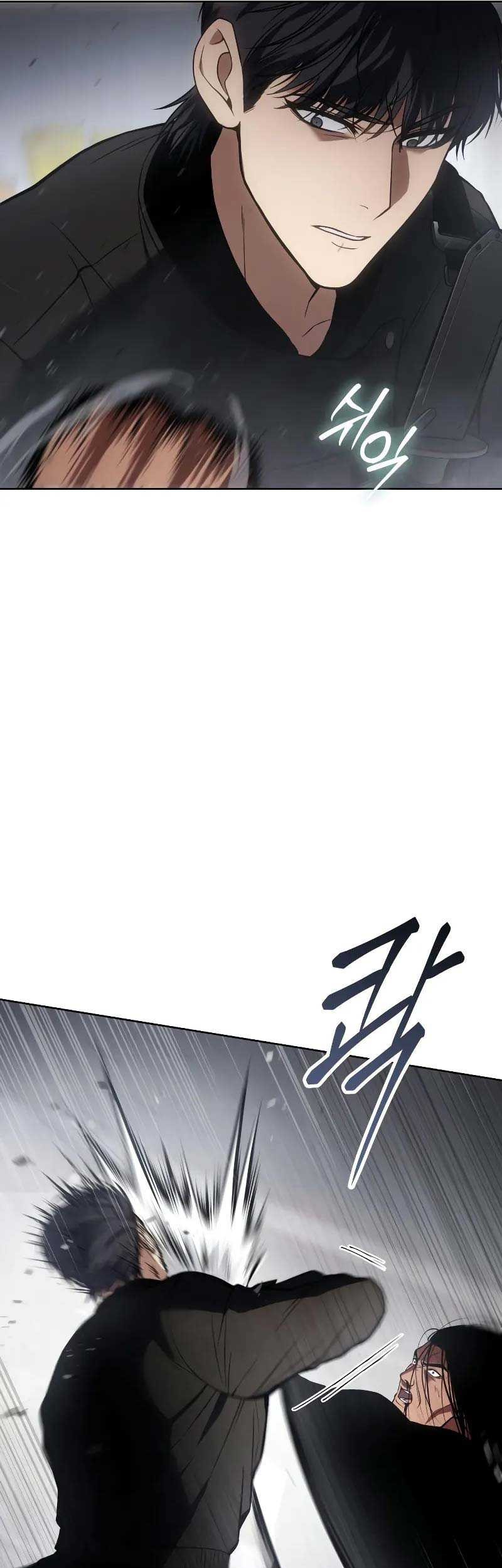Chapter 41 - halaman 39
