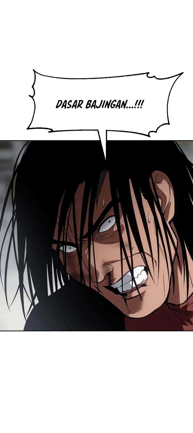 Chapter 41 - halaman 46