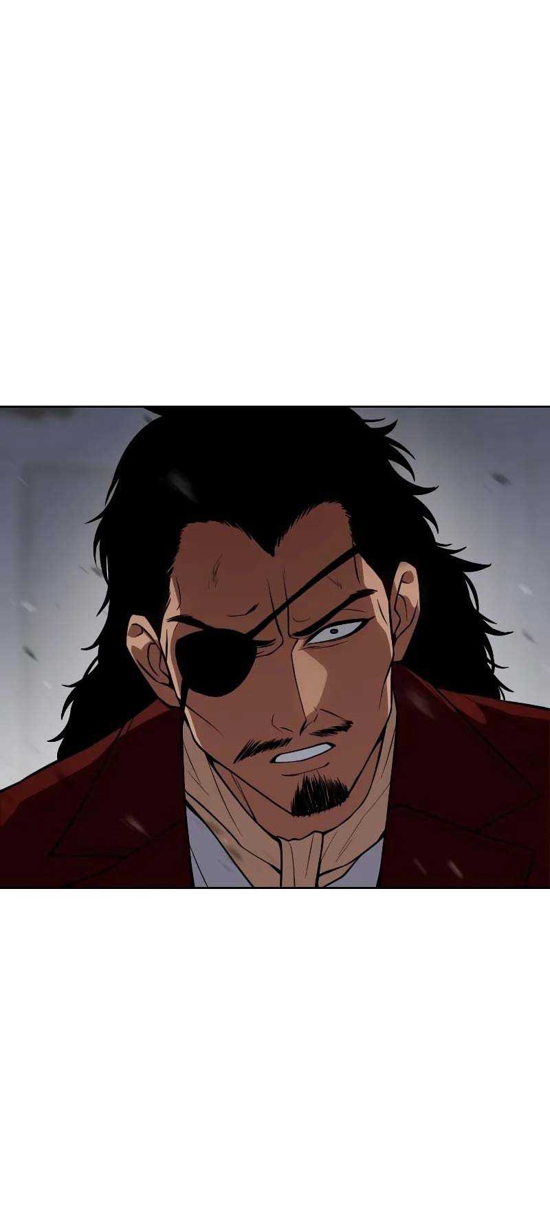Chapter 41 - halaman 48