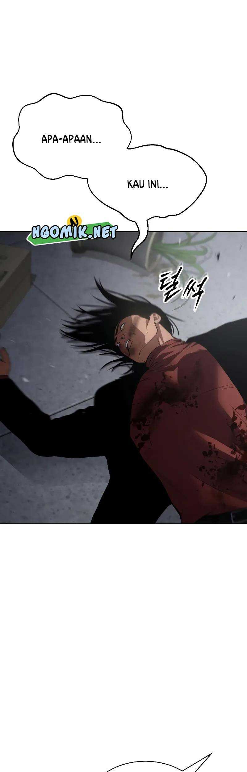 Chapter 41 - halaman 49