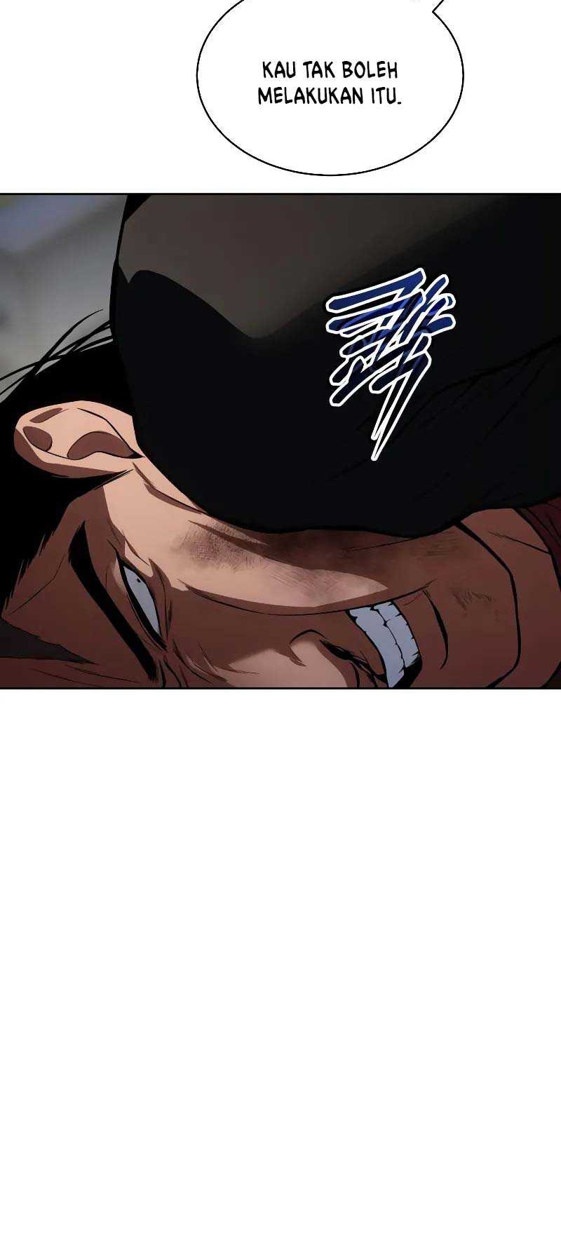 Chapter 41 - halaman 50