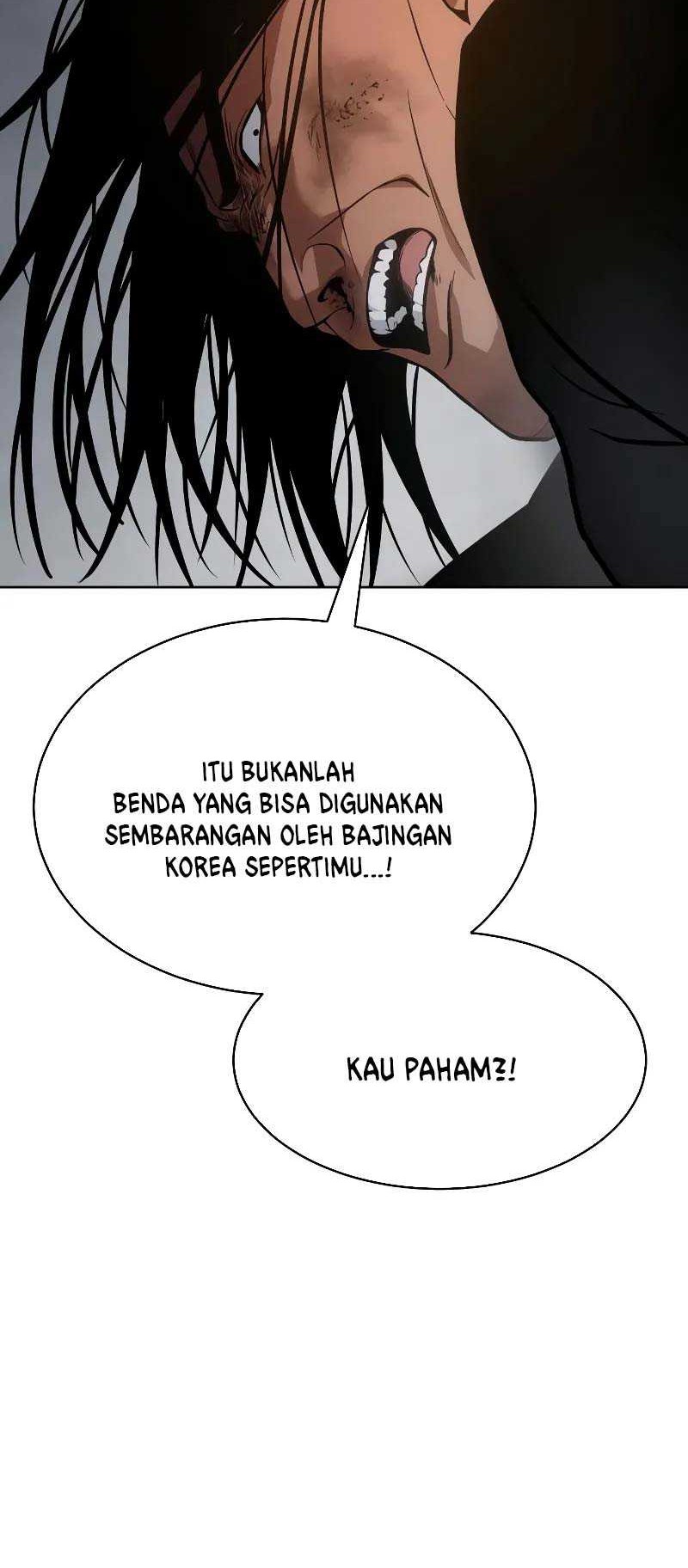 Chapter 41 - halaman 56