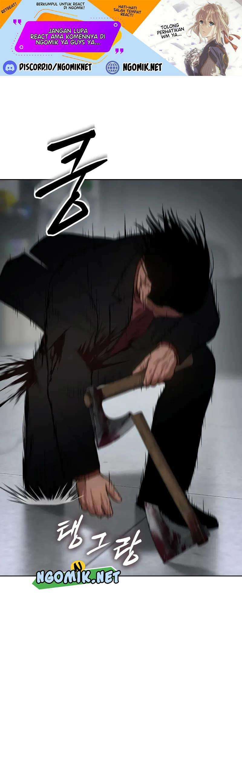 Chapter 41 - halaman 3
