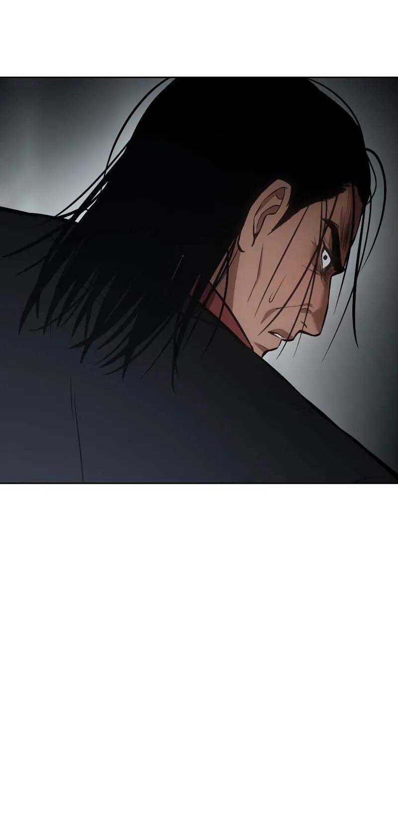 Chapter 41 - halaman 4