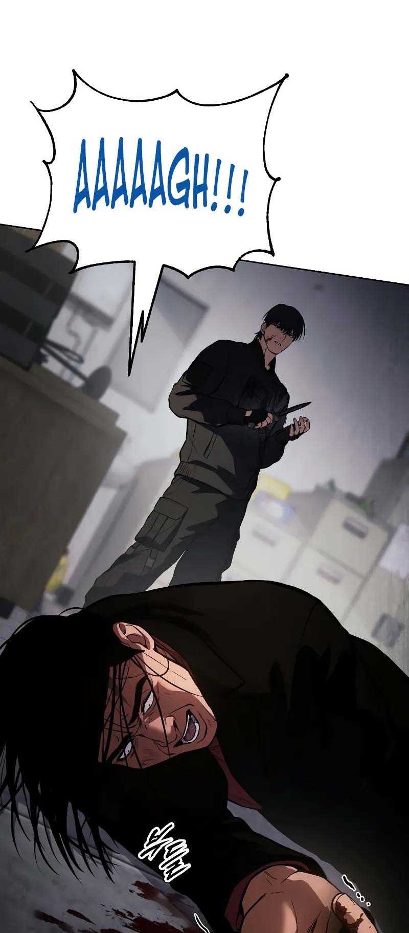 Chapter 41 - halaman 60