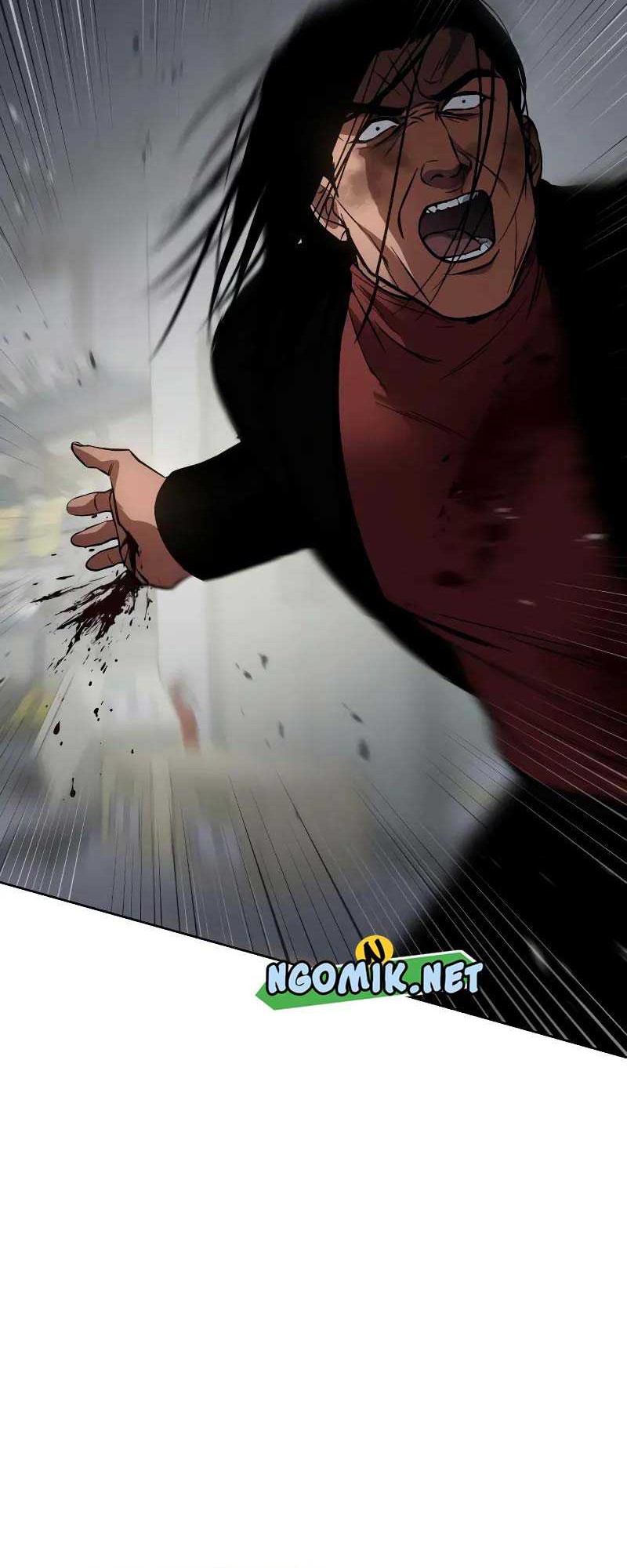 Chapter 41 - halaman 64