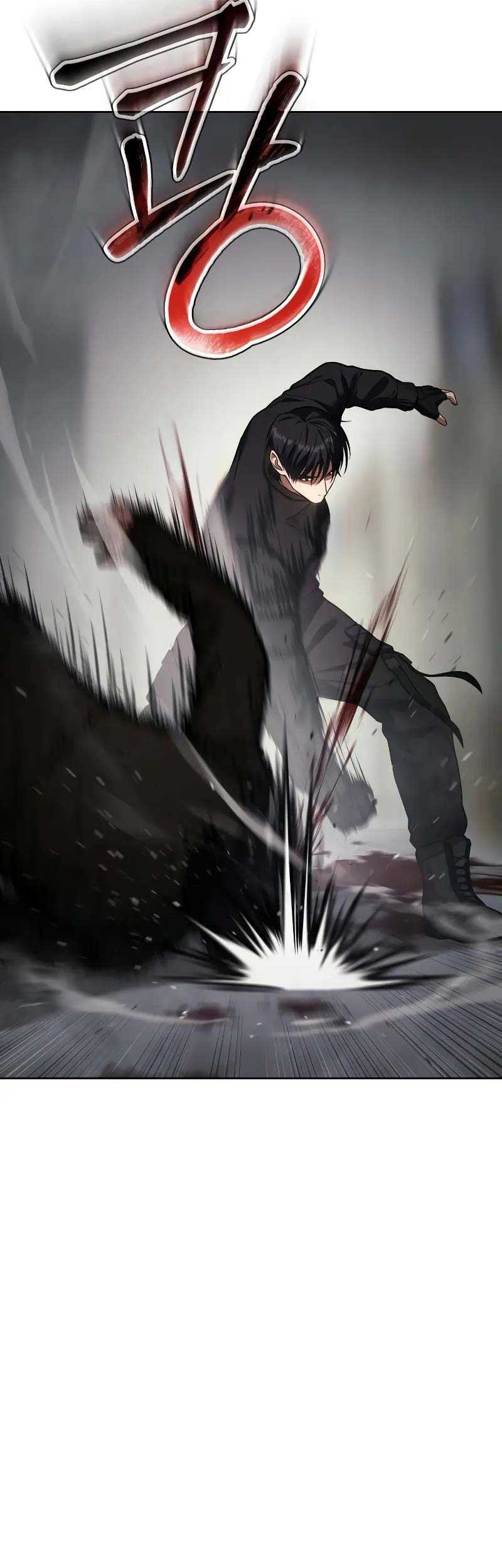 Chapter 41 - halaman 65