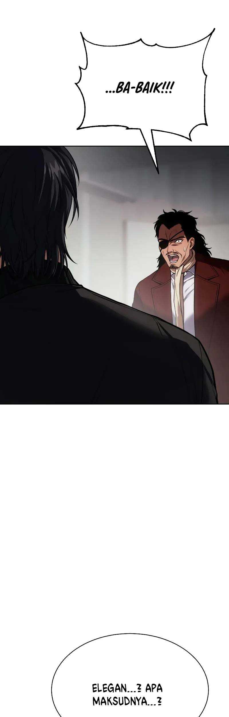 Chapter 41 - halaman 69