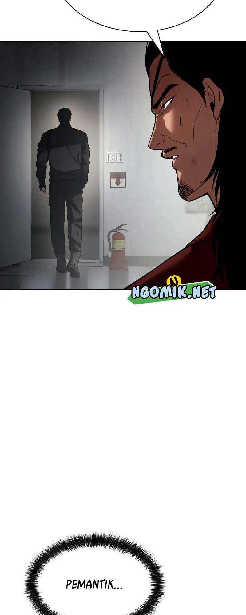 Chapter 41 - halaman 70