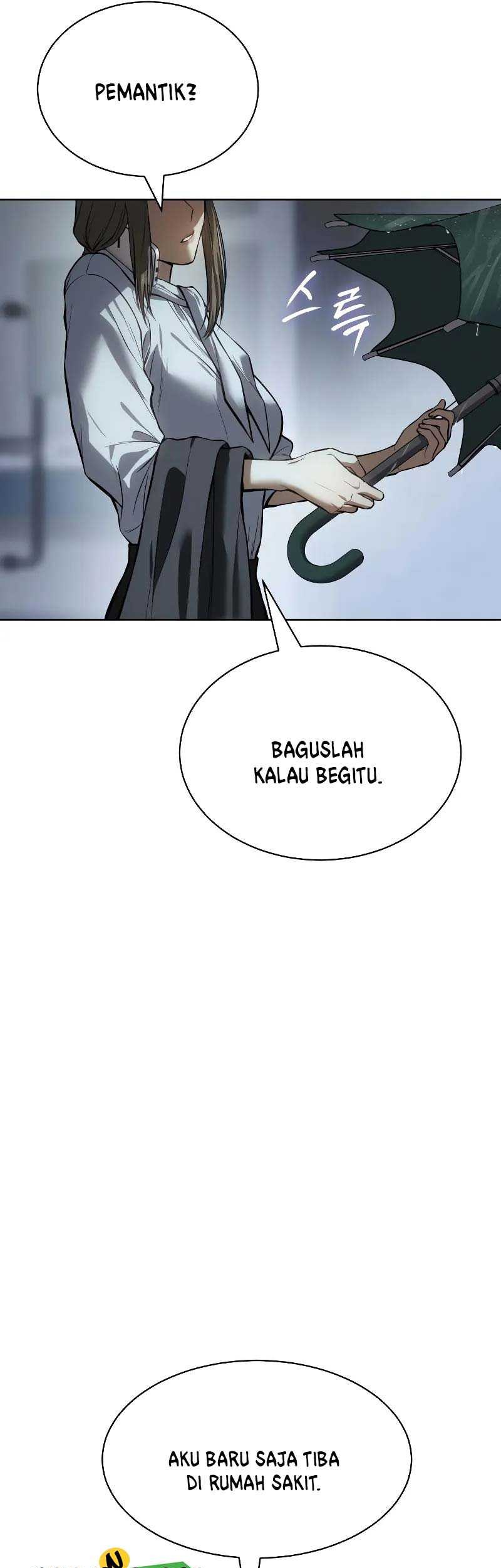 Chapter 41 - halaman 73