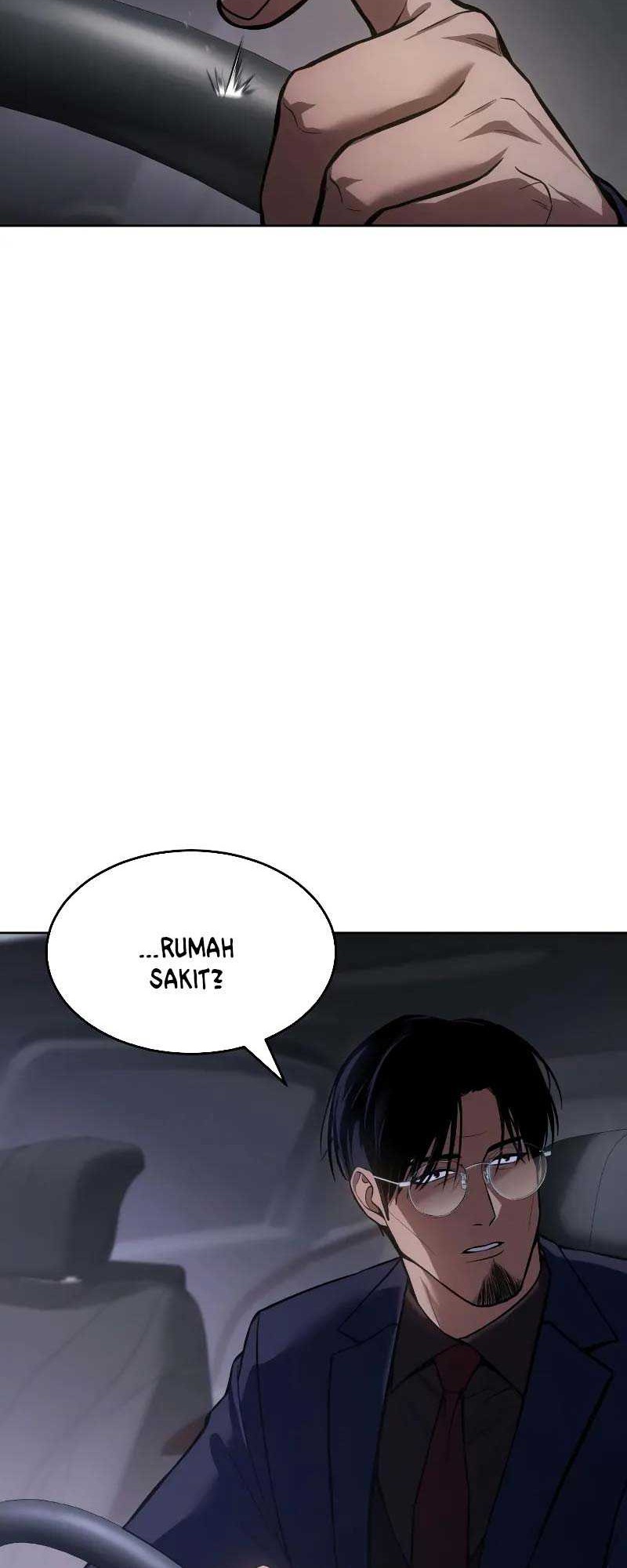 Chapter 41 - halaman 76