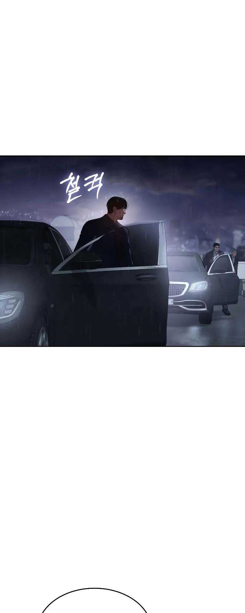 Chapter 41 - halaman 78