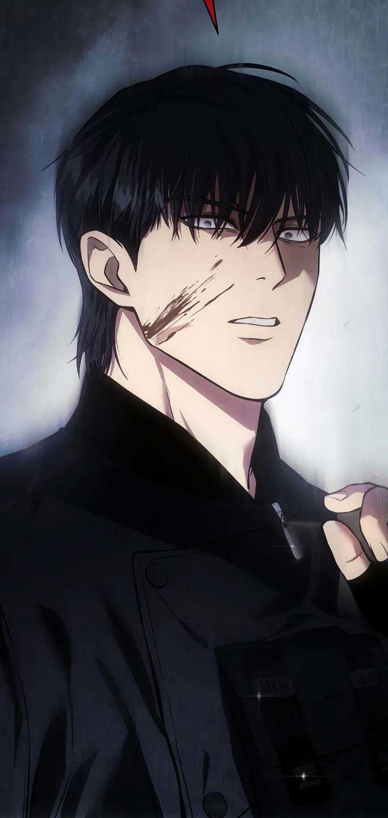 Chapter 41 - halaman 6