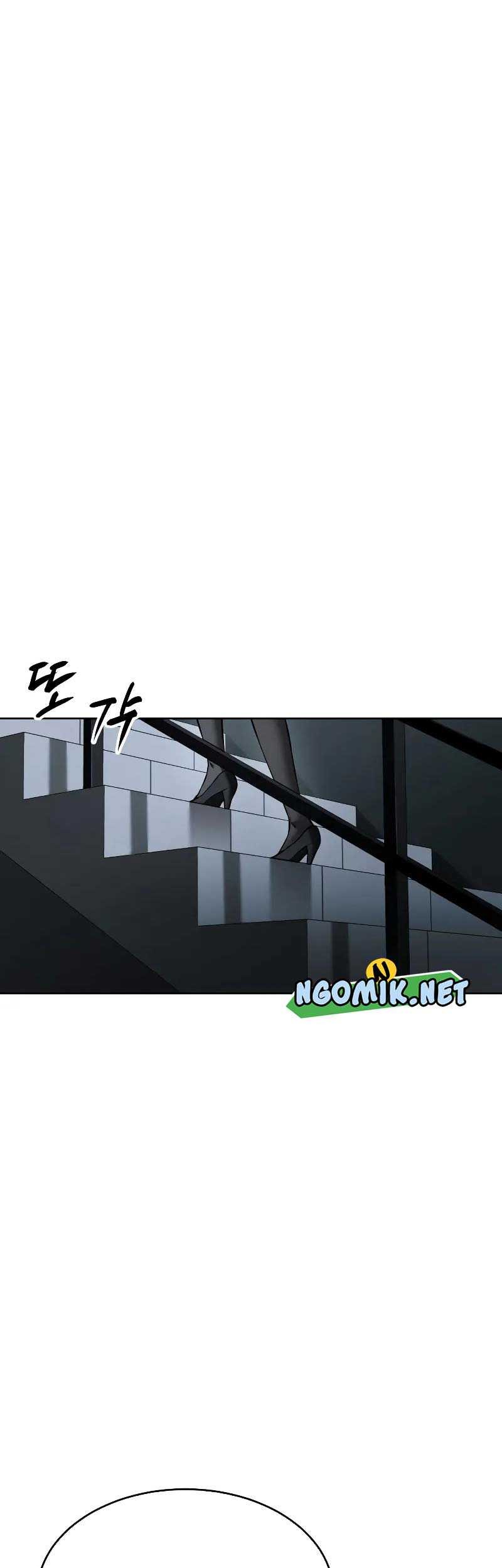 Chapter 41 - halaman 81