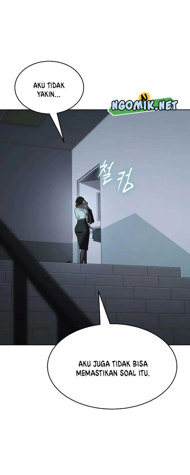 Chapter 41 - halaman 84