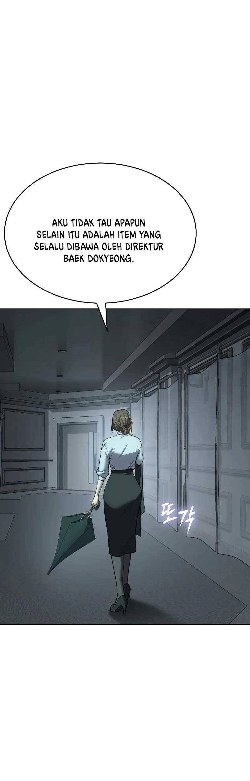 Chapter 41 - halaman 85