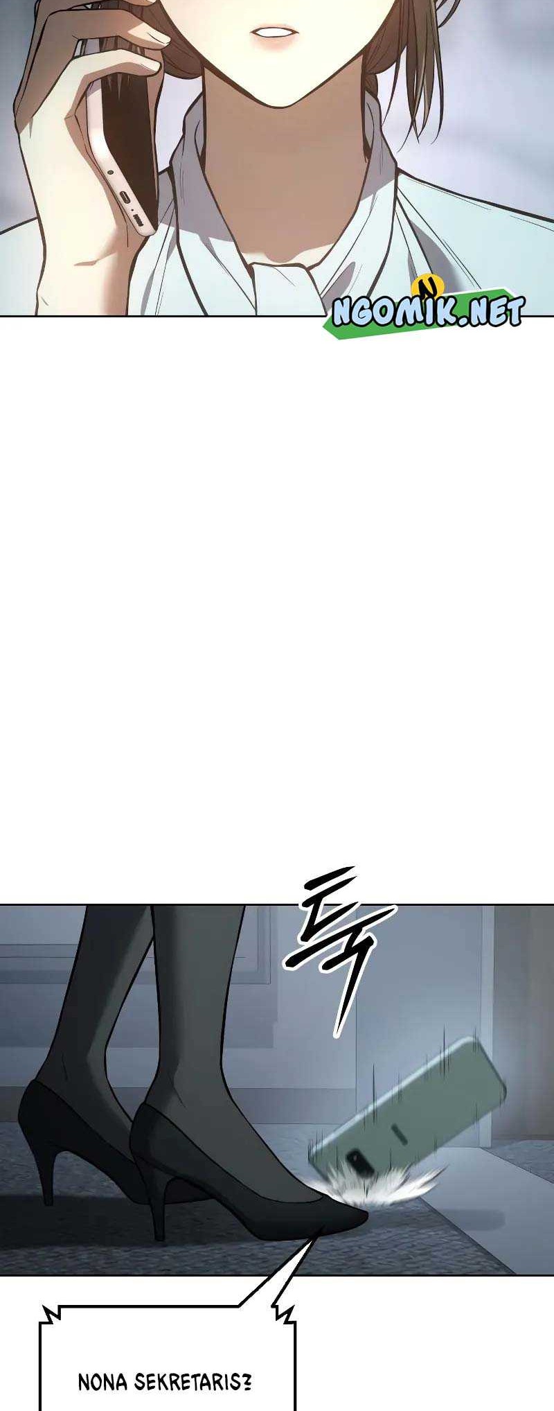 Chapter 41 - halaman 88