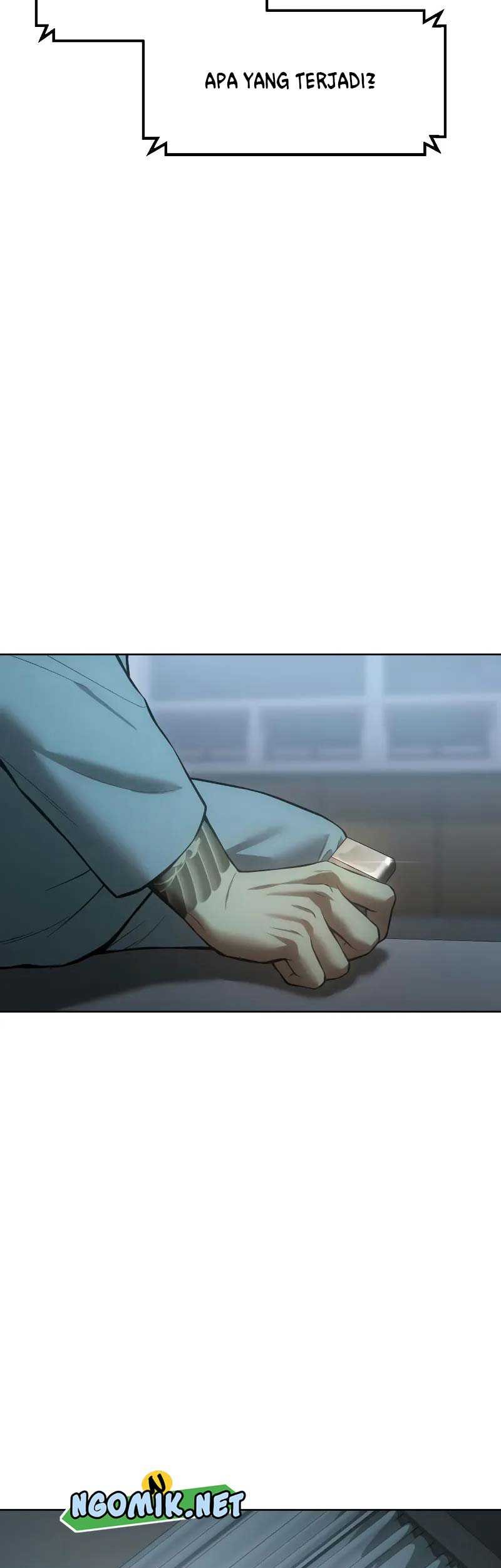 Chapter 41 - halaman 89