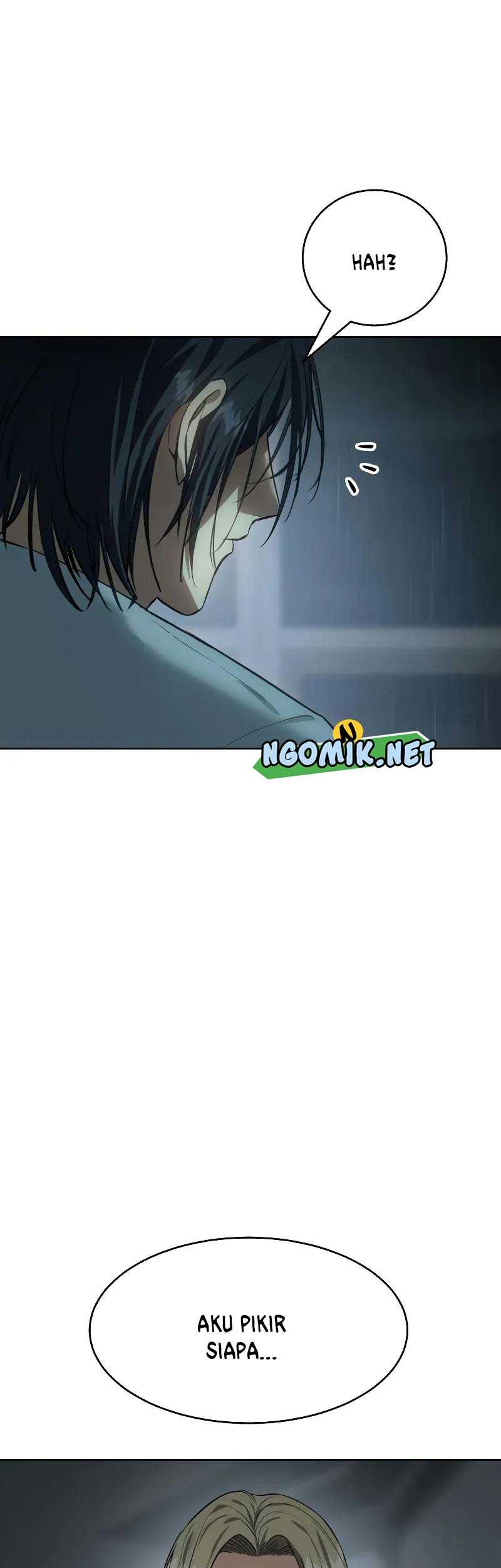 Chapter 41 - halaman 91