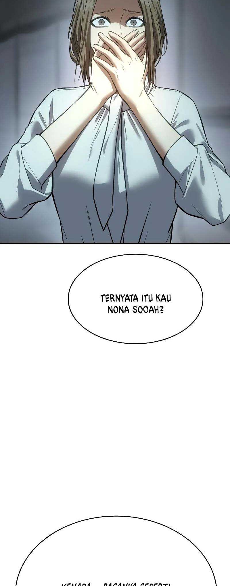Chapter 41 - halaman 92